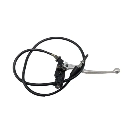 Cocotte d'embrayage gauche SUZUKI GSF 600 BANDIT N 1995 - 1999