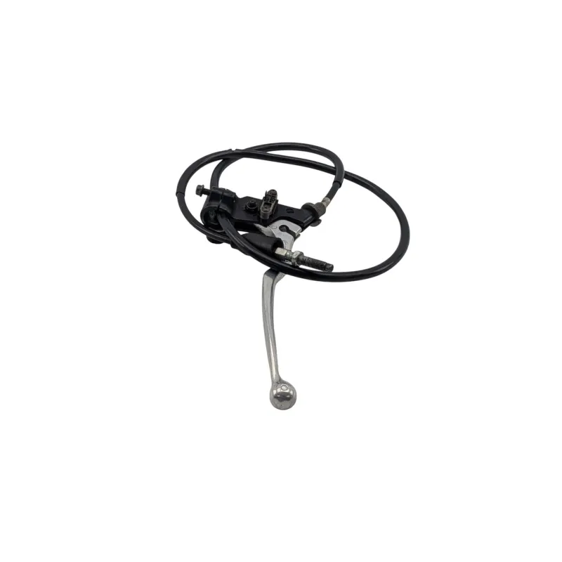 Cocotte d'embrayage gauche SUZUKI GSF 600 BANDIT N 1995 - 1999
