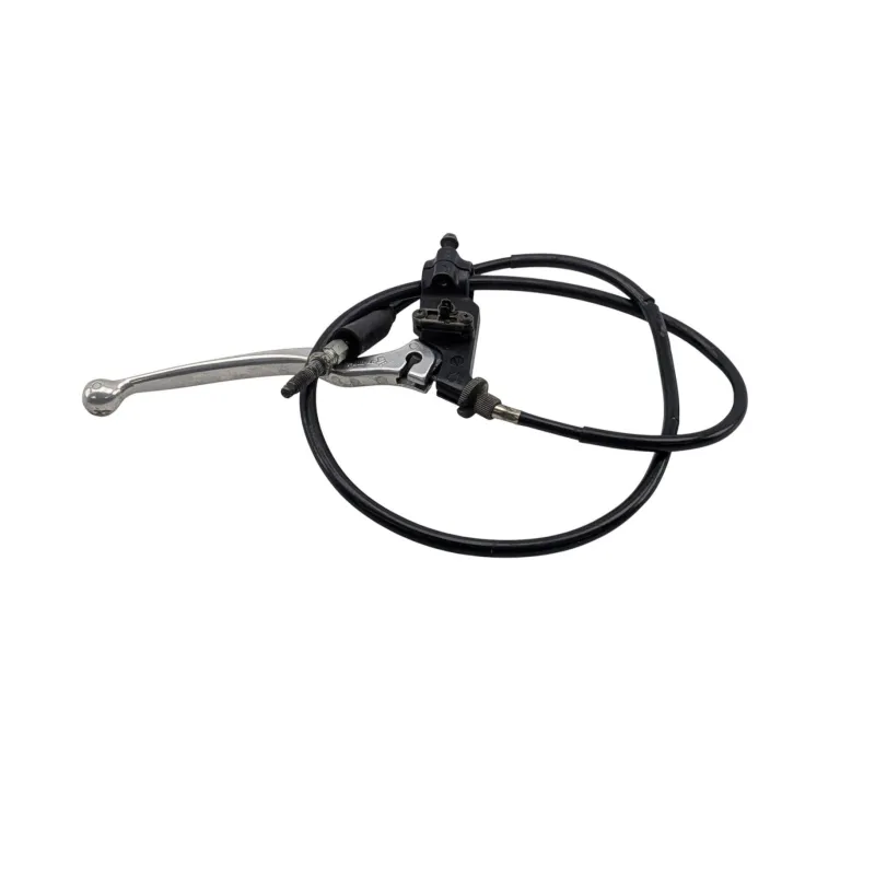 Cocotte d'embrayage gauche SUZUKI GSF 600 BANDIT N 1995 - 1999