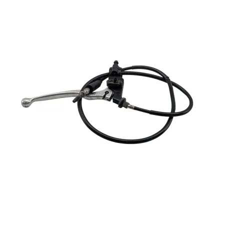 Cocotte d'embrayage gauche SUZUKI GSF 600 BANDIT N 1995 - 1999