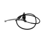 Cocotte d'embrayage gauche SUZUKI GSF 600 BANDIT N 1995 - 1999