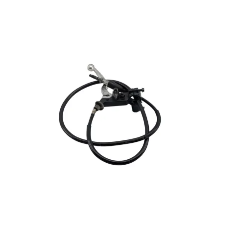 Cocotte d'embrayage gauche SUZUKI GSF 600 BANDIT N 1995 - 1999