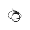Cocotte d'embrayage gauche SUZUKI GSF 600 BANDIT N 1995 - 1999