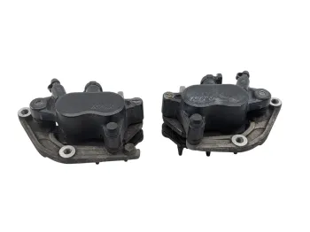 Etrier de frein avant SUZUKI GSF 600 BANDIT N 1995 - 1999
