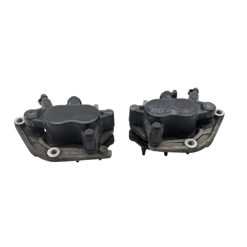Etrier de frein avant SUZUKI GSF 600 BANDIT N 1995 - 1999