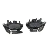 Etrier de frein avant SUZUKI GSF 600 BANDIT N 1995 - 1999 Etrier de frein avant SUZUKI GSF 600 BANDIT N 1995 - 1999