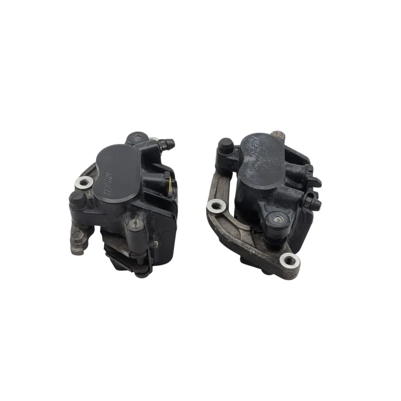 Etrier de frein avant SUZUKI GSF 600 BANDIT N 1995 - 1999