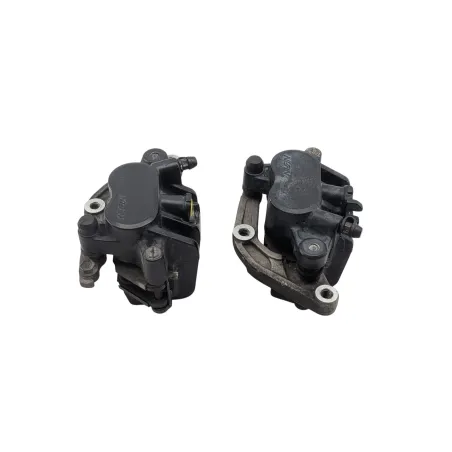 Etrier de frein avant SUZUKI GSF 600 BANDIT N 1995 - 1999