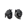Etrier de frein avant SUZUKI GSF 600 BANDIT N 1995 - 1999 Etrier de frein avant SUZUKI GSF 600 BANDIT N 1995 - 1999