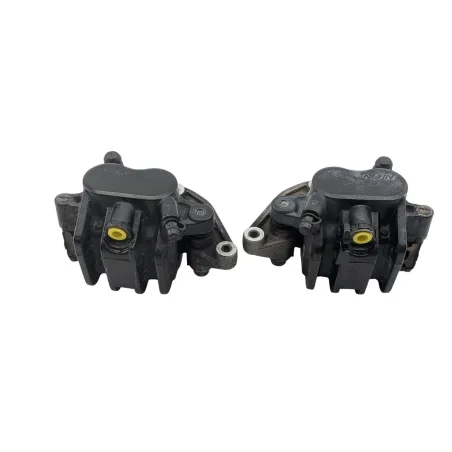 Etrier de frein avant SUZUKI GSF 600 BANDIT N 1995 - 1999