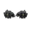 Etrier de frein avant SUZUKI GSF 600 BANDIT N 1995 - 1999 Etrier de frein avant SUZUKI GSF 600 BANDIT N 1995 - 1999