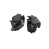 Etrier de frein avant SUZUKI GSF 600 BANDIT N 1995 - 1999 Etrier de frein avant SUZUKI GSF 600 BANDIT N 1995 - 1999