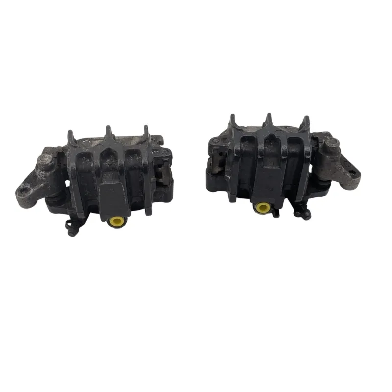 Etrier de frein avant SUZUKI GSF 600 BANDIT N 1995 - 1999