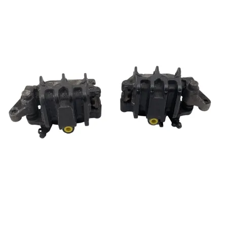 Etrier de frein avant SUZUKI GSF 600 BANDIT N 1995 - 1999