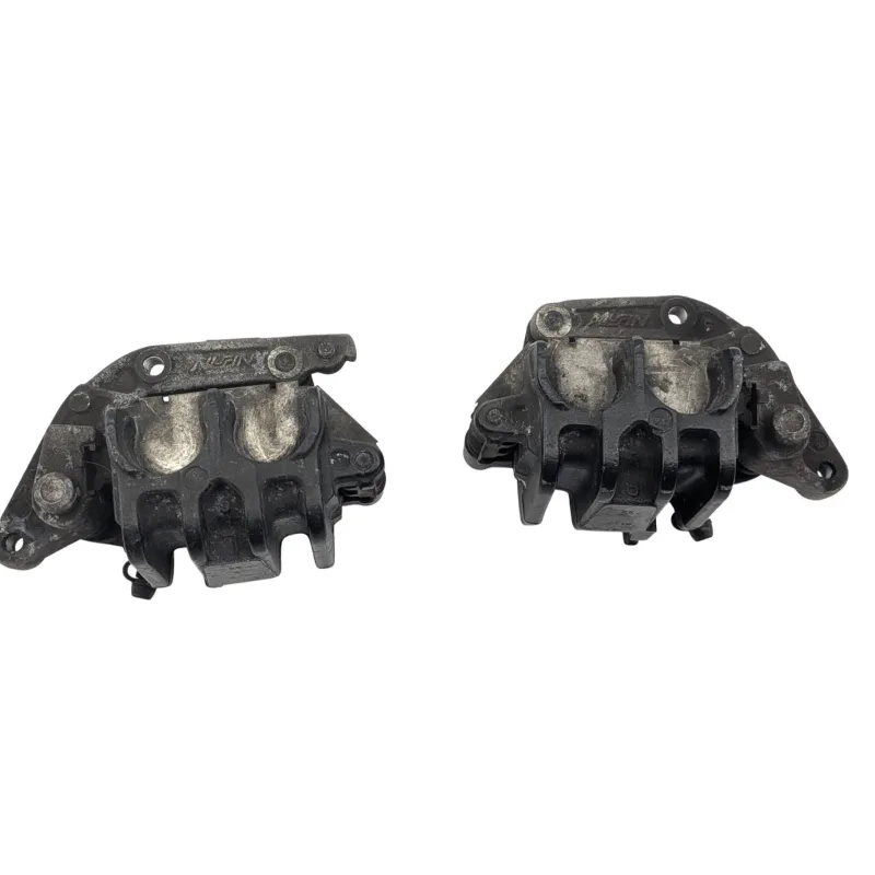 Etrier de frein avant SUZUKI GSF 600 BANDIT N 1995 - 1999