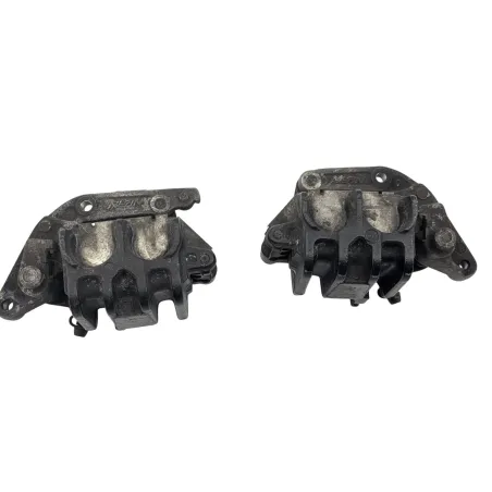 Etrier de frein avant SUZUKI GSF 600 BANDIT N 1995 - 1999