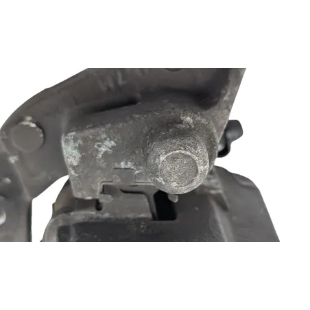 Etrier de frein avant SUZUKI GSF 600 BANDIT N 1995 - 1999