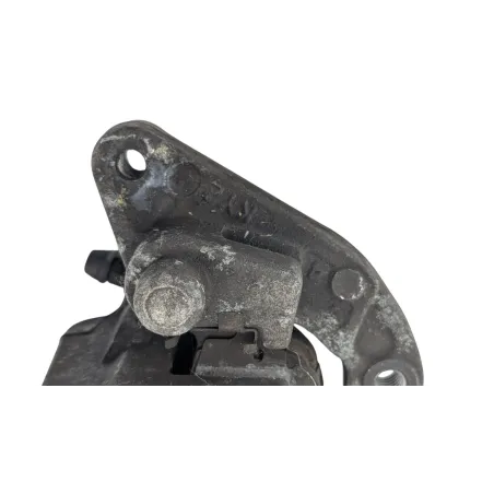 Etrier de frein avant SUZUKI GSF 600 BANDIT N 1995 - 1999