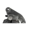 Etrier de frein avant SUZUKI GSF 600 BANDIT N 1995 - 1999 Etrier de frein avant SUZUKI GSF 600 BANDIT N 1995 - 1999