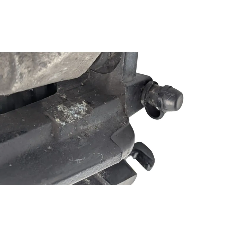 Etrier de frein avant SUZUKI GSF 600 BANDIT N 1995 - 1999