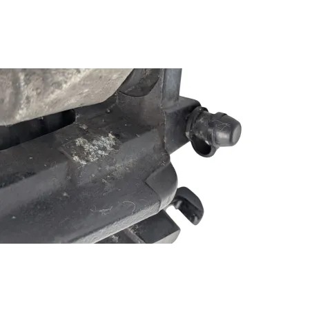 Etrier de frein avant SUZUKI GSF 600 BANDIT N 1995 - 1999