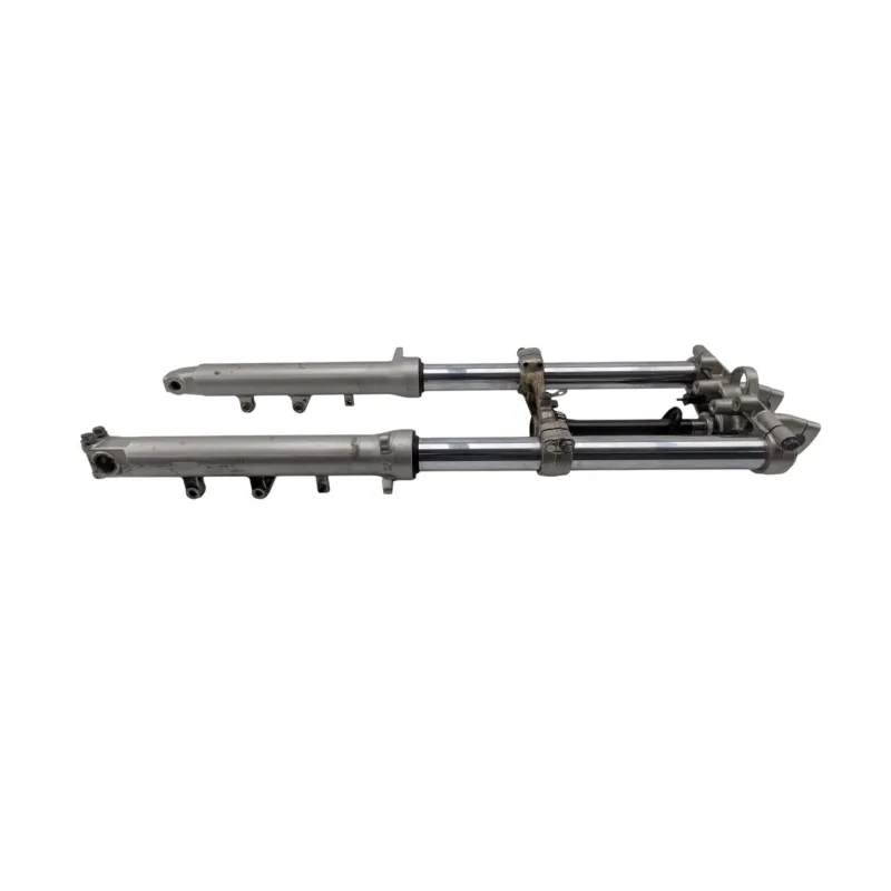Fourche complete SUZUKI GSF 600 BANDIT N 1995 - 1999
