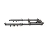 Fourche complete SUZUKI GSF 600 BANDIT N 1995 - 1999