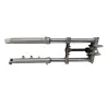 Fourche complete SUZUKI GSF 600 BANDIT N 1995 - 1999