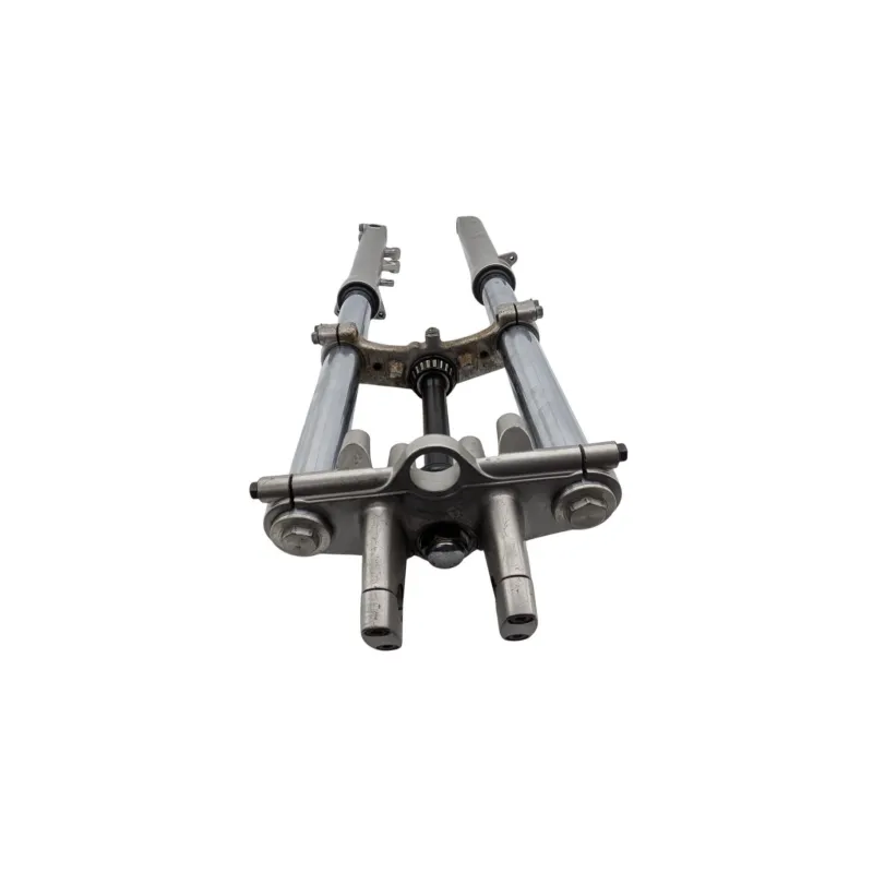 Fourche complete SUZUKI GSF 600 BANDIT N 1995 - 1999