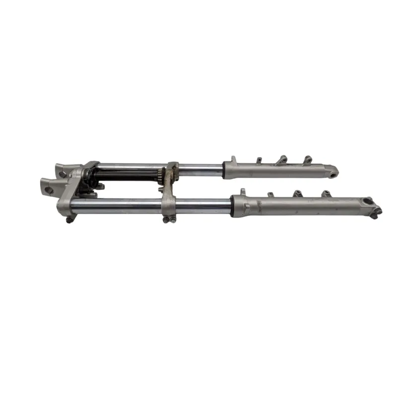 Fourche complete SUZUKI GSF 600 BANDIT N 1995 - 1999