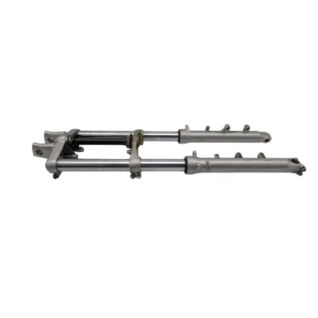 Fourche complete SUZUKI GSF 600 BANDIT N 1995 - 1999