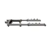 Fourche complete SUZUKI GSF 600 BANDIT N 1995 - 1999