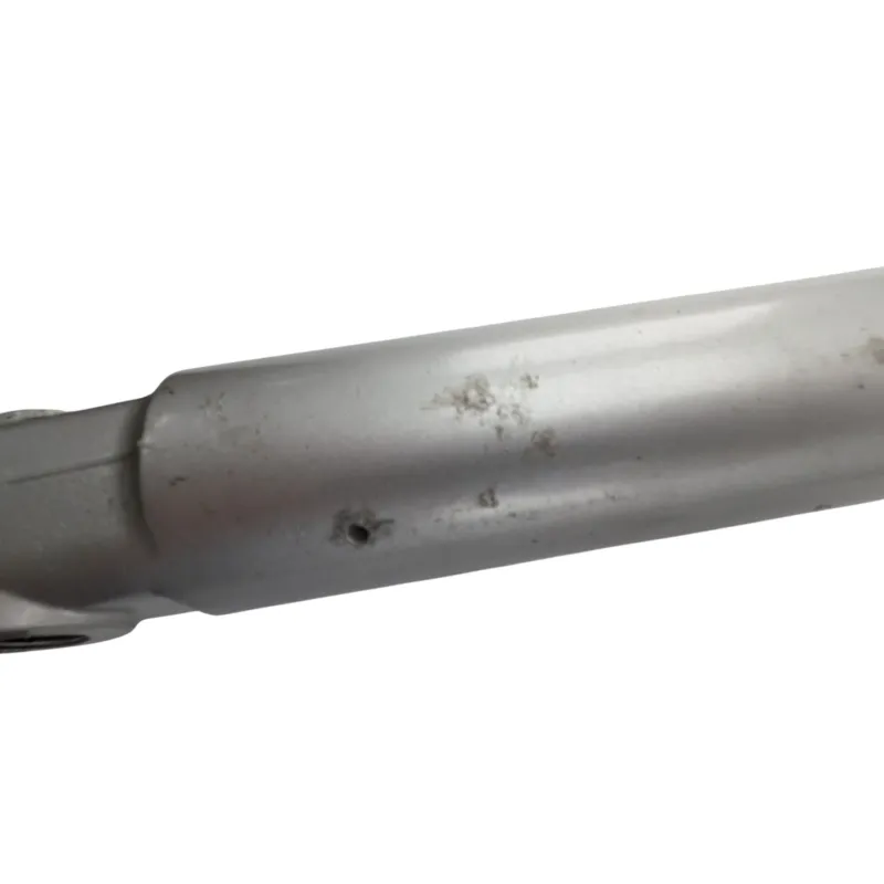 Fourche complete SUZUKI GSF 600 BANDIT N 1995 - 1999