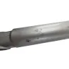 Fourche complete SUZUKI GSF 600 BANDIT N 1995 - 1999