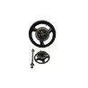 Jante arriere SUZUKI GSF 600 BANDIT N 1995 - 1999