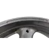 Jante arriere SUZUKI GSF 600 BANDIT N 1995 - 1999