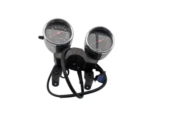 Compteur SUZUKI GSF 600 BANDIT N 1995 - 1999