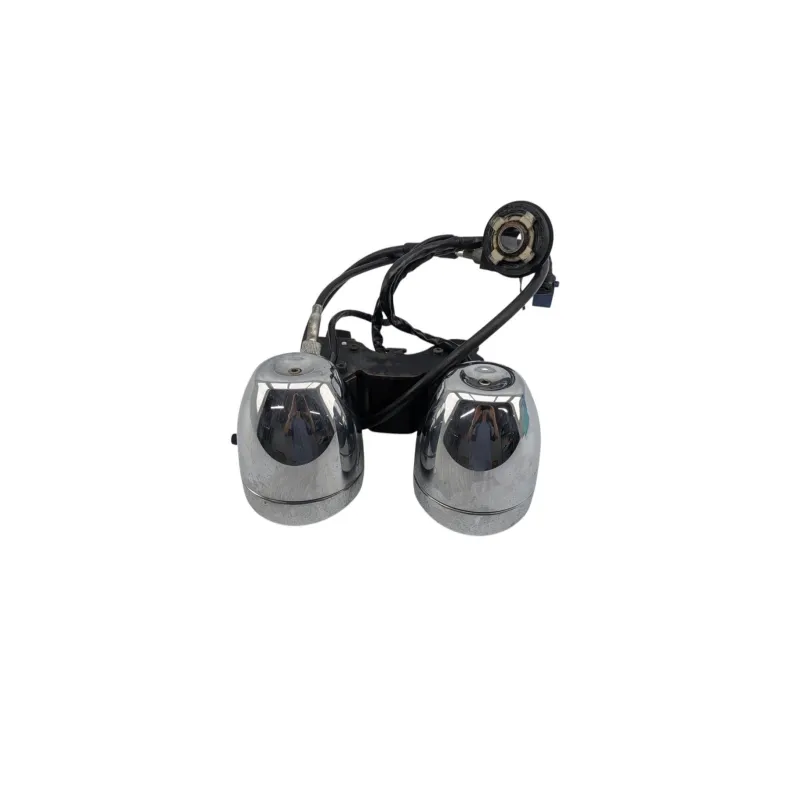 Compteur SUZUKI GSF 600 BANDIT N 1995 - 1999