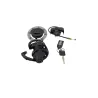 Jeu de serrure contacteur a cle SUZUKI GSF 600 BANDIT N 1995 - 1999 Jeu de serrure contacteur a cle SUZUKI GSF 600 BANDIT N 1995 - 1999
