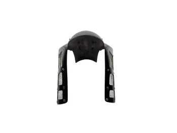 Garde boue avant SUZUKI GSF 600 BANDIT N 1995 - 1999