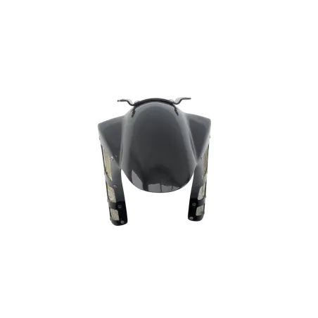 Garde boue avant SUZUKI GSF 600 BANDIT N 1995 - 1999