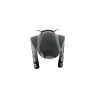 Garde boue avant SUZUKI GSF 600 BANDIT N 1995 - 1999 Garde boue avant SUZUKI GSF 600 BANDIT N 1995 - 1999