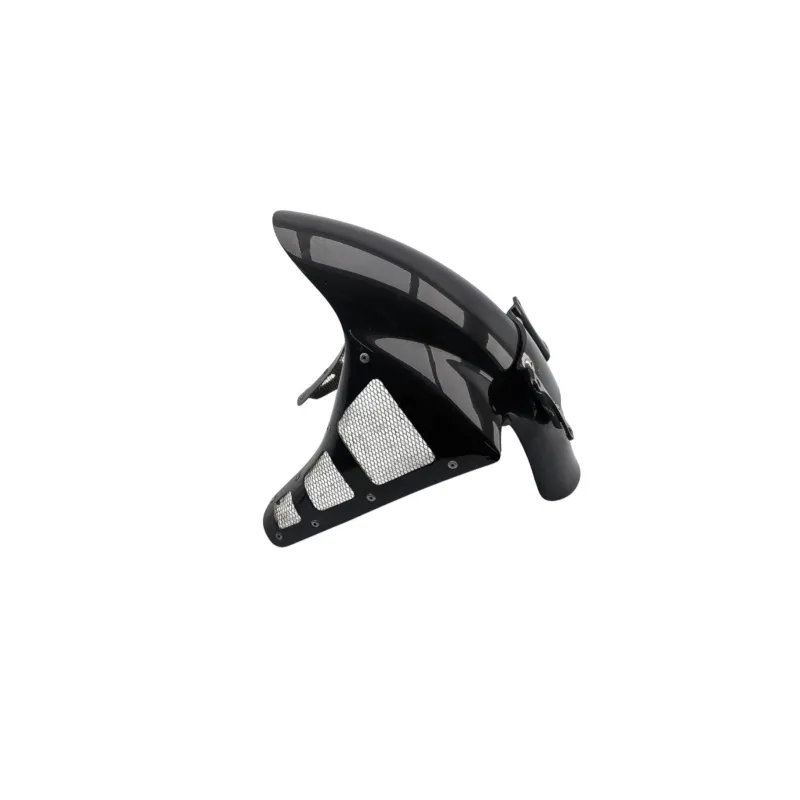 Garde boue avant SUZUKI GSF 600 BANDIT N 1995 - 1999