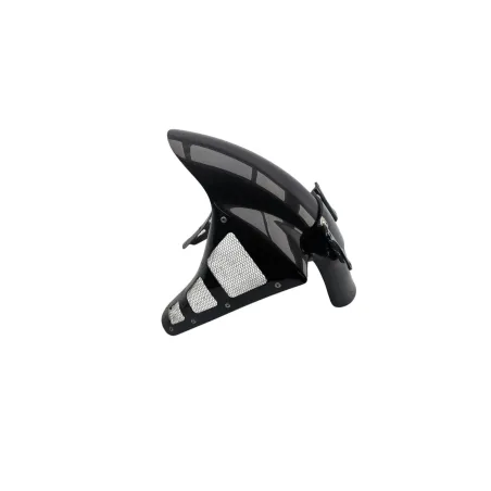 Garde boue avant SUZUKI GSF 600 BANDIT N 1995 - 1999