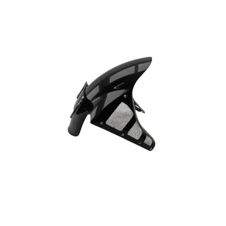 Garde boue avant SUZUKI GSF 600 BANDIT N 1995 - 1999