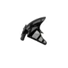 Garde boue avant SUZUKI GSF 600 BANDIT N 1995 - 1999 Garde boue avant SUZUKI GSF 600 BANDIT N 1995 - 1999