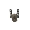 Garde boue avant SUZUKI GSF 600 BANDIT N 1995 - 1999 Garde boue avant SUZUKI GSF 600 BANDIT N 1995 - 1999