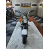 YAMAHA CHAPPY 80