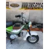 YAMAHA CHAPPY 80