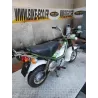 YAMAHA CHAPPY 80